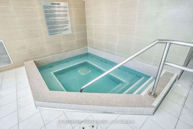 Additional image 20 of 2269 Lake Shore Blvd Unit 2607