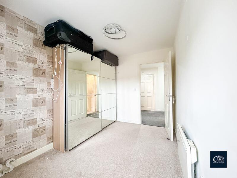 Additional image 11 of Grange Drive, Streetly, Sutton Coldfield, B74 3DT