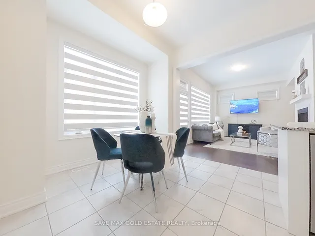 Additional image 11 of 58 William Crawley Way