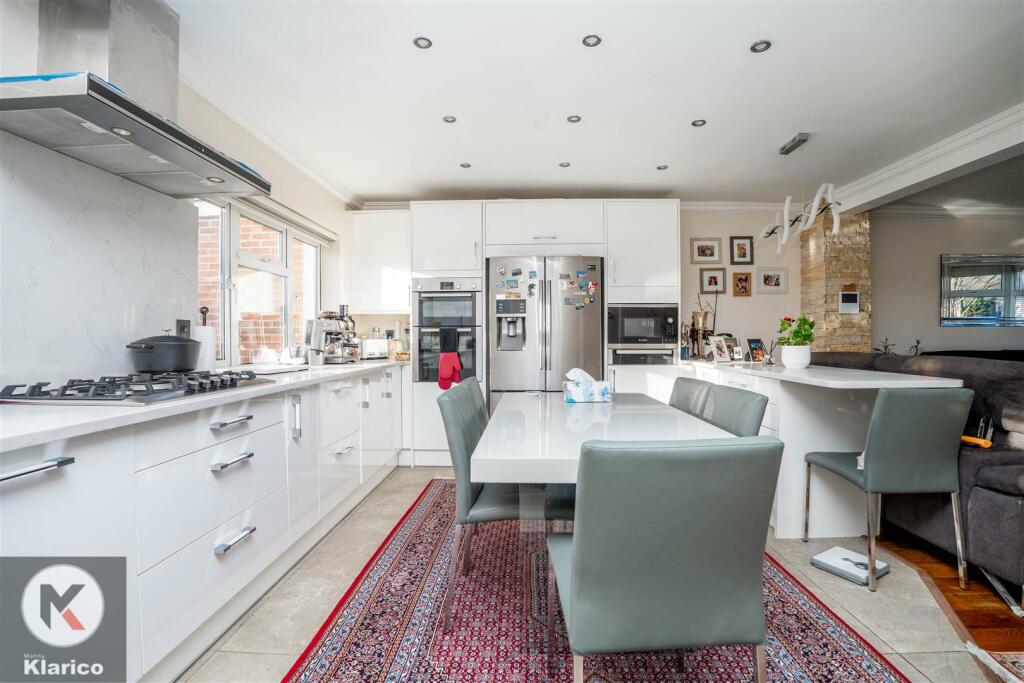 Additional image 6 of Olton Boulevard West, Birmingham