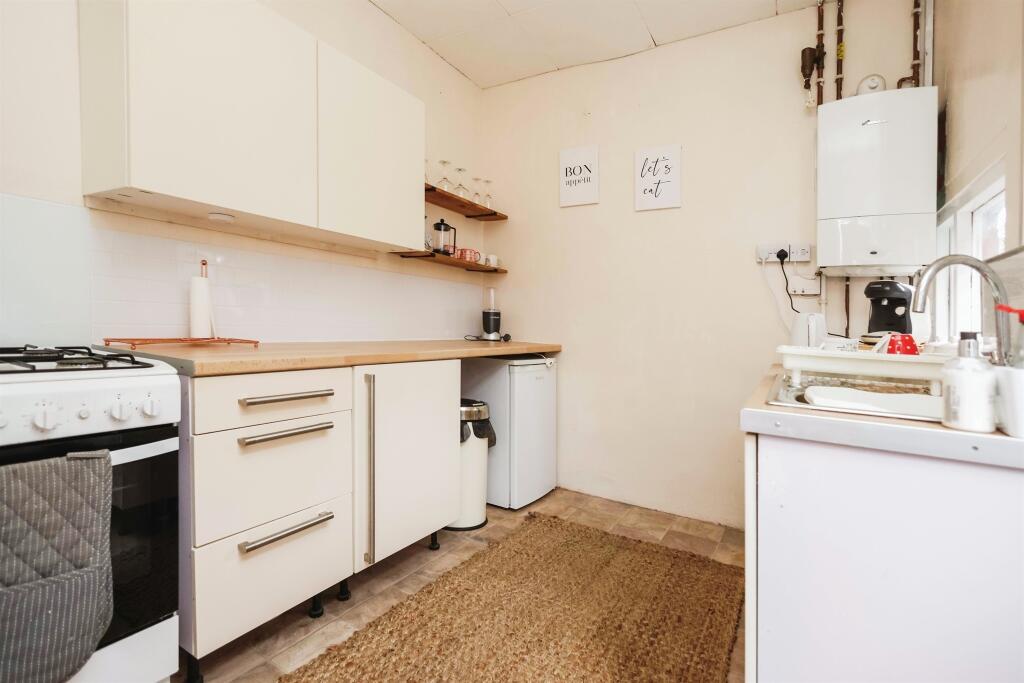 Additional image 7 of Drayton Road, Birmingham