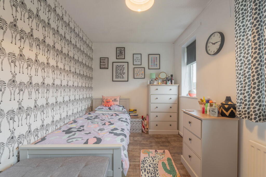 Additional image 19 of Bilbury Close, Walkwood, Redditch, B97 5XW