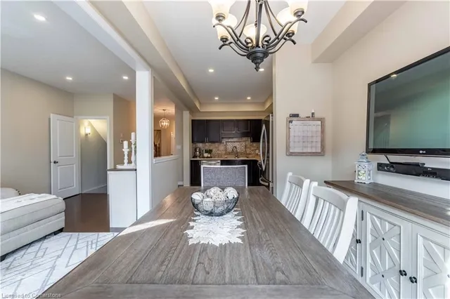 Additional image 16 of 45 Seabreeze Cres Unit 10