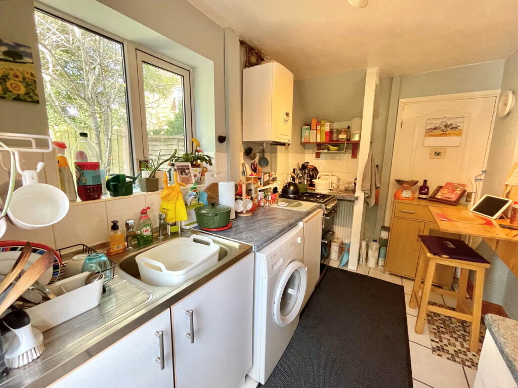 Additional image 7 of Arlescote Road, Solihull