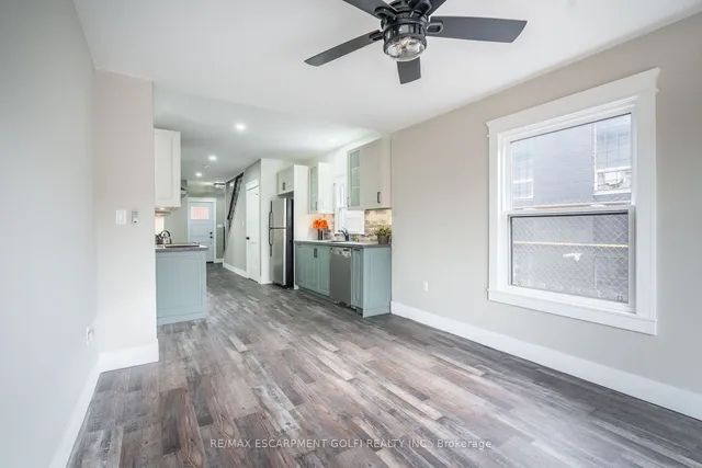 Additional image 10 of 50 Whitfield Ave