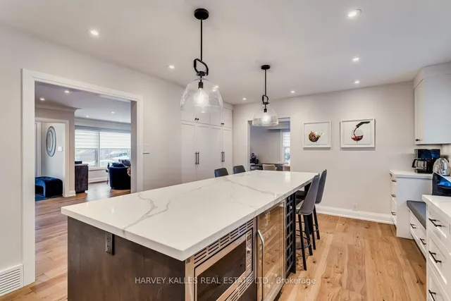 Additional image 31 of 58 Palm Dr