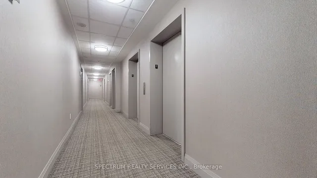 Additional image 31 of 18 Rean Dr Unit 219