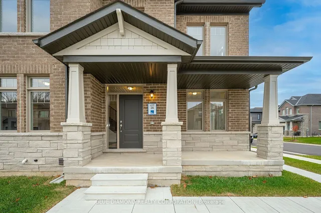 Additional image 5 of 605 FULLUM LANDING