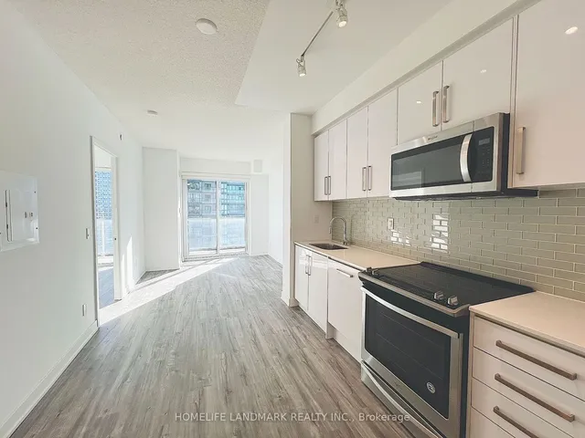 Additional image 2 of 5180 Yonge St Unit 1909