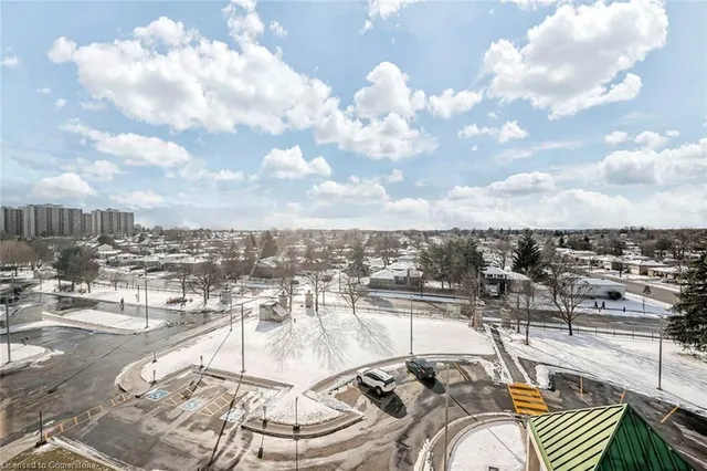 Additional image 15 of 320 Mill St Unit 606