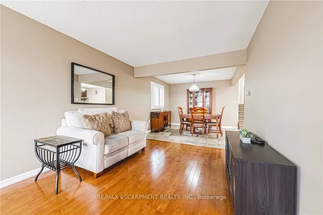 Additional image 8 of 153 Ravenbury Dr