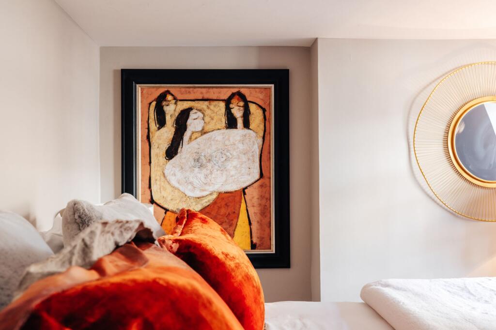 Additional image 22 of Old Orchard Street, Bath, BA1