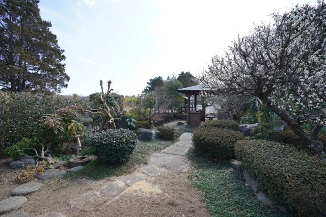 Additional image 12 of Takei, Kashima City, Ibaraki Prefecture