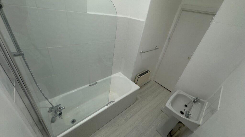 Additional image 19 of Mark Street, Burnley, BB10 1SY