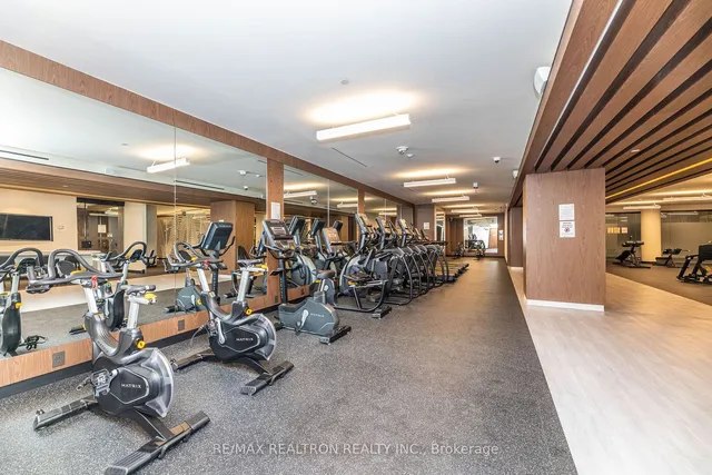 Additional image 22 of 5 Defries St Unit 701