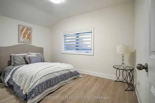 Additional image 25 of 41 Hardwick Crt