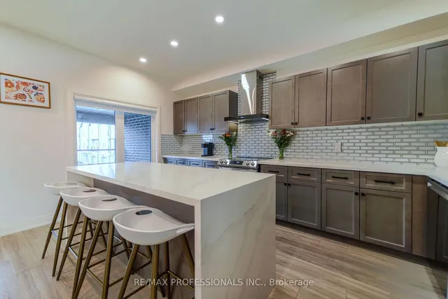 Additional image 13 of 3293 Homestead Dr