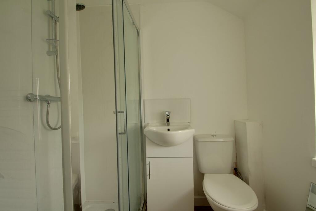 Additional image 11 of Board Cross, Shepton Mallet, BA4