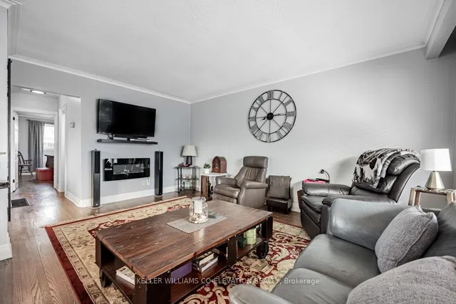 Additional image 6 of 94 Archibald St