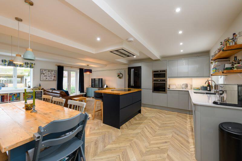 Additional image 20 of Bradford on Avon