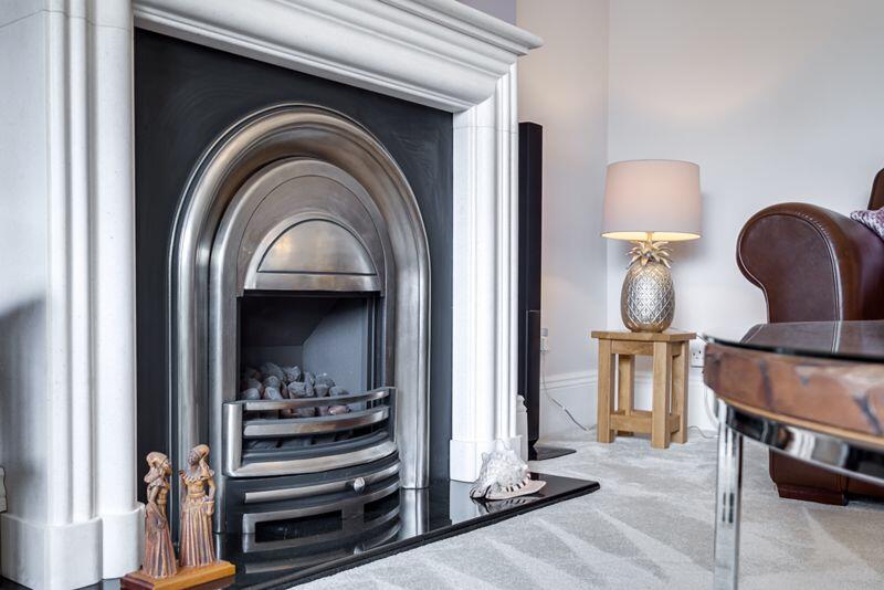 Additional image 8 of Penns Lane, Sutton Coldfield