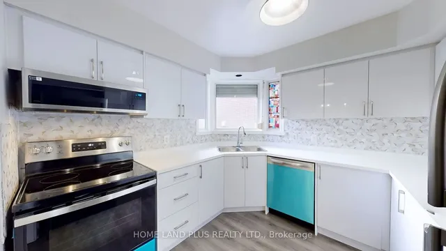 Additional image 12 of 257 Joicey Blvd