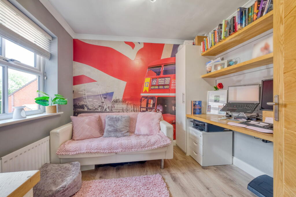 Additional image 17 of Feckenham Road, Headless Cross, Redditch B97 5AG