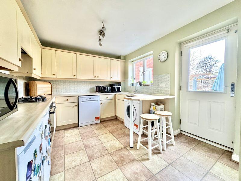 Additional image 22 of Pype Hayes Road, Birmingham, B24 0LR