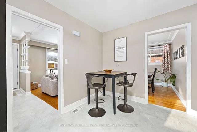 Additional image 7 of 653 Thornwood Ave