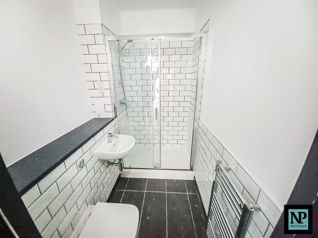 Additional image 12 of Tolson Court, Tamworth, B78