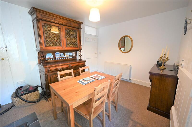 Additional image 6 of Waterloo Road, Radstock