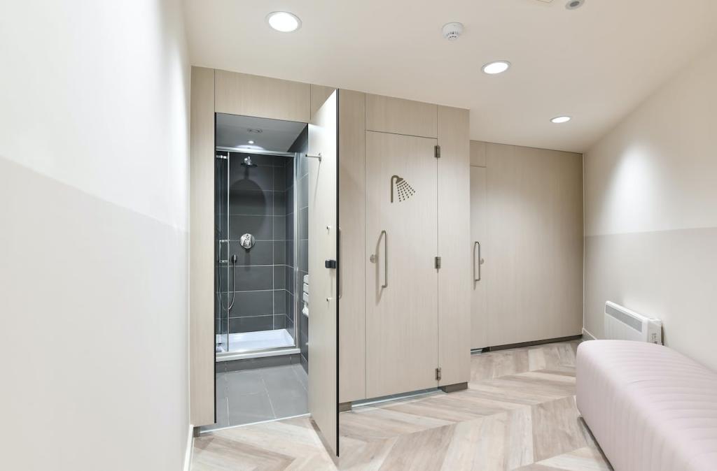 Additional image 8 of Bank House, 8 Cherry Street, Birmingham, B2 5AL