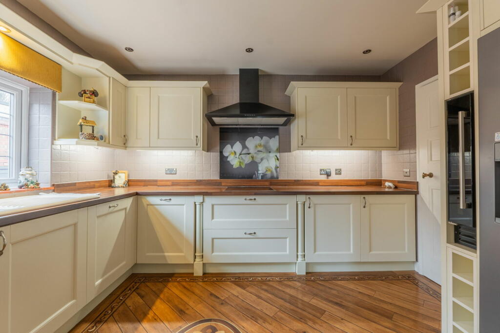 Additional image 17 of Feckenham Road, Headless Cross, Redditch, B97 5AG