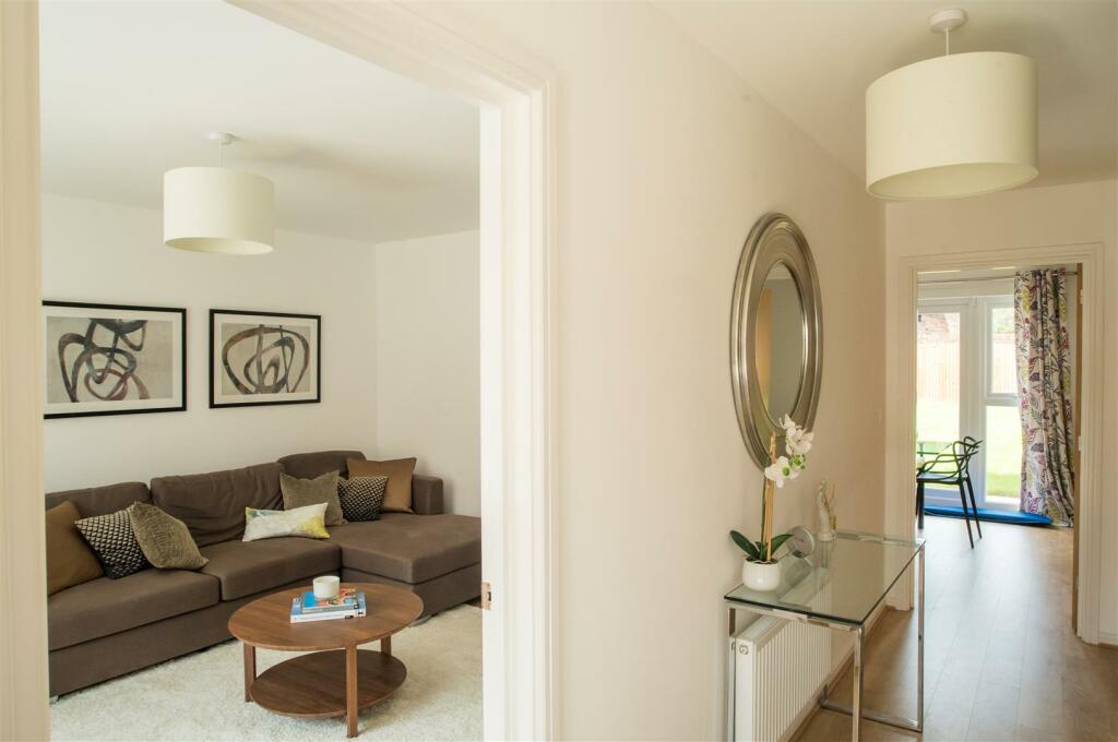 Additional image 13 of Regis Park, Cradley Heath, B64