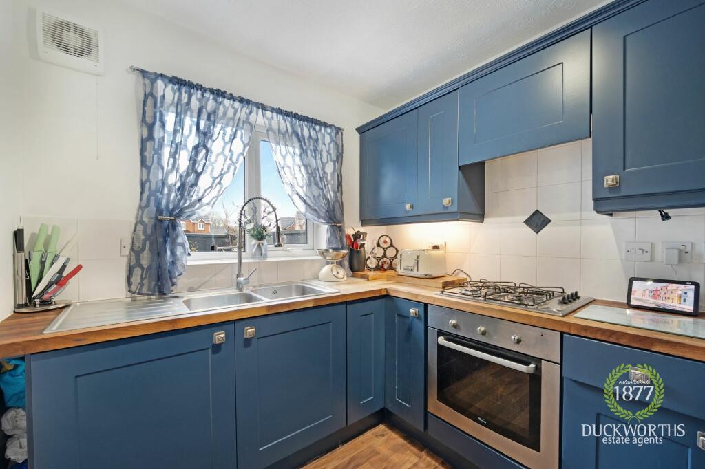 Additional image 12 of Meadow Vale, Blackburn, BB2