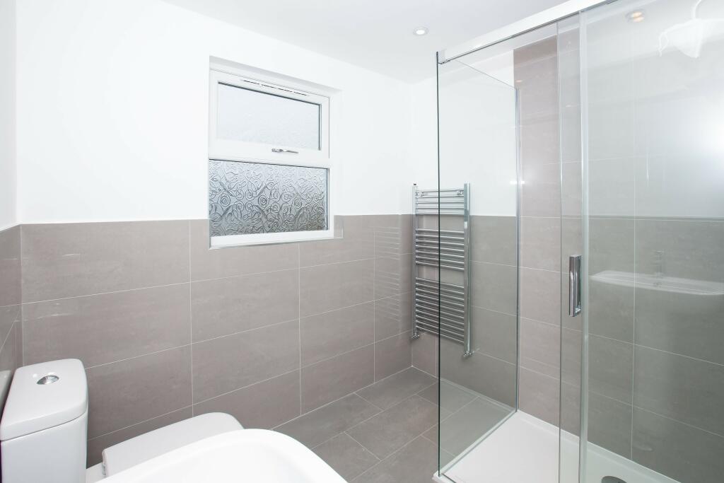 Additional image 12 of Castle Road, St Albans, Herts, AL1