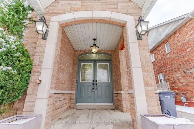 Additional image 3 of 39 Huntspoint Dr