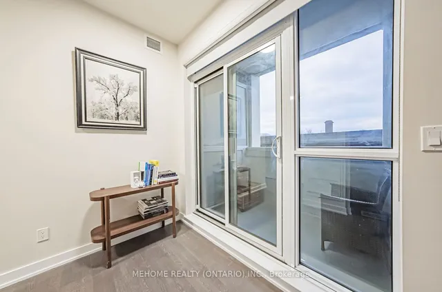 Additional image 13 of 501 St. Clair Ave Unit 315