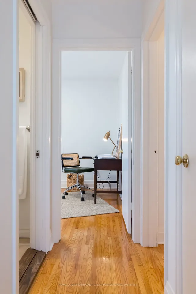 Additional image 16 of 299 Merle Ave