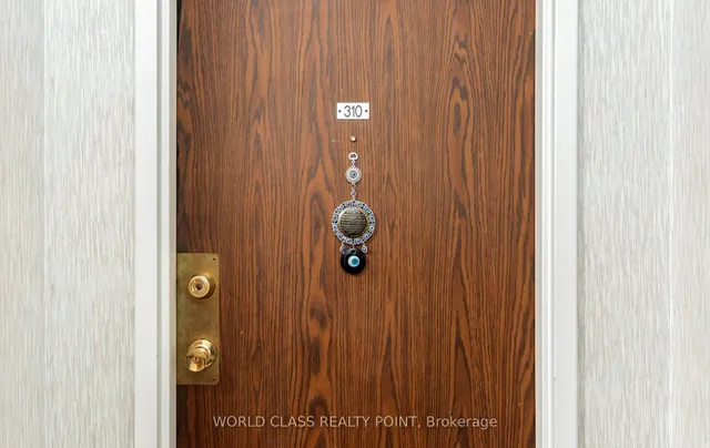 Additional image 8 of 15 Kensington Rd Unit 310