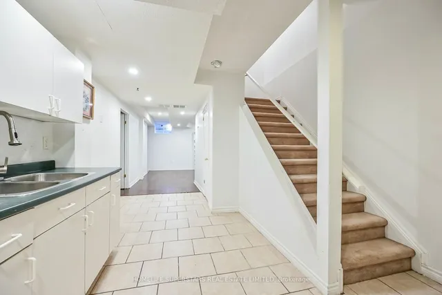 Additional image 28 of 59 Kendrick Crt