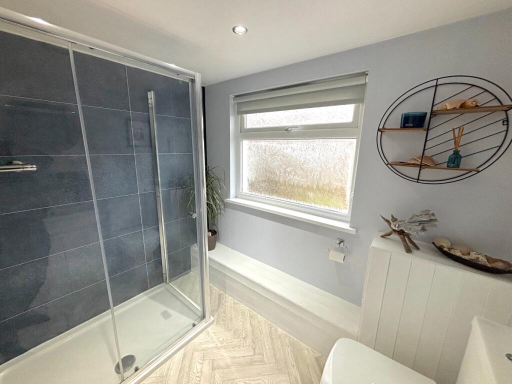 Additional image 12 of Vivien Avenue, Midsomer Norton, Radstock, Somerset, BA3 2EH
