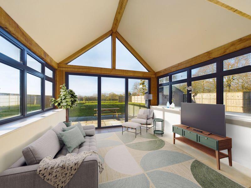 Additional image 2 of Limington, Somerset