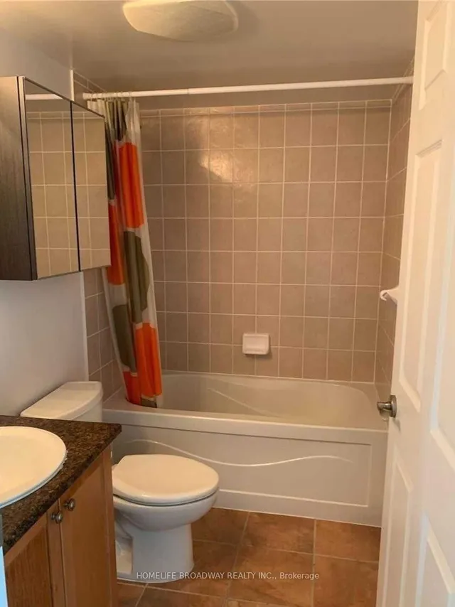 Additional image 7 of 68 Grangeway Ave Unit 2010