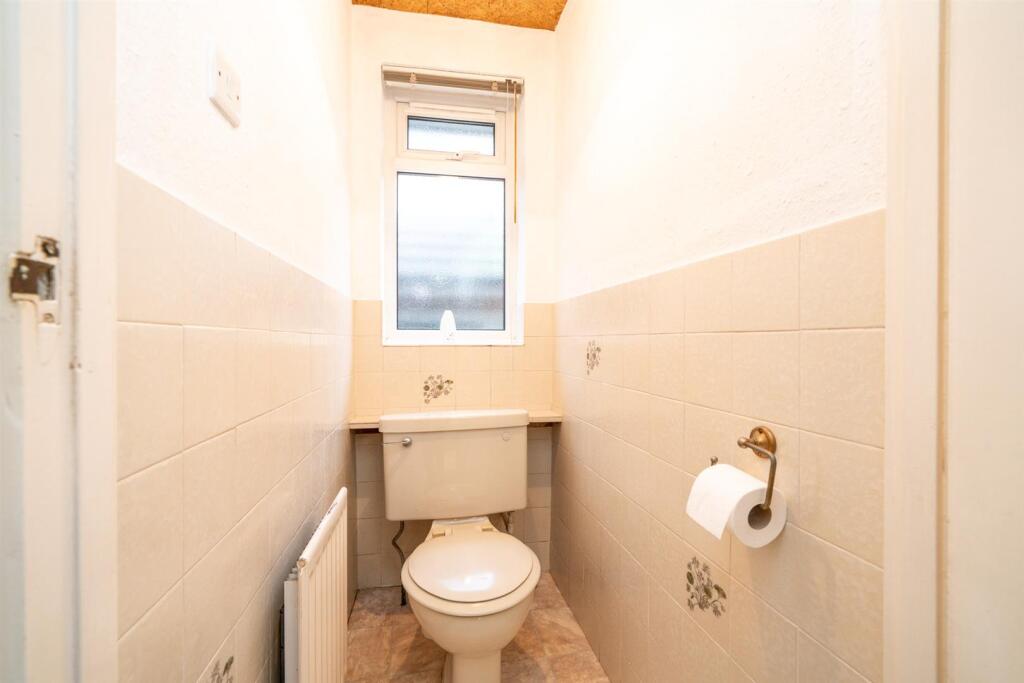 Additional image 9 of Butt Field View, St. Albans