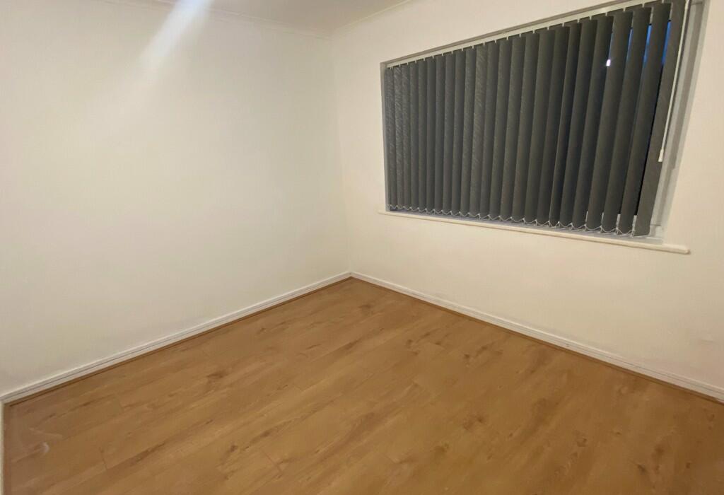 Additional image 5 of Ashcroft Grove, Birmingham, West Midlands