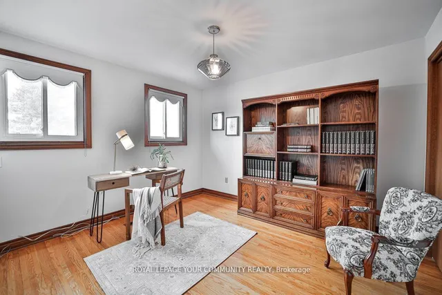 Additional image 25 of 21 Disan Crt