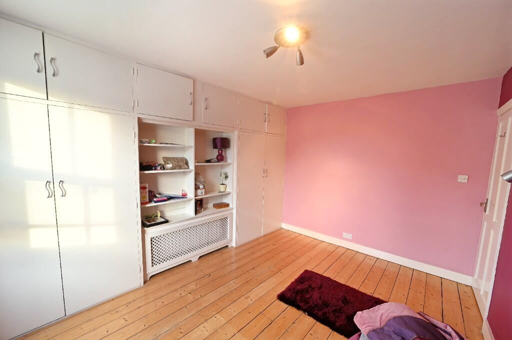 Additional image 27 of Holloways Lane, AL9