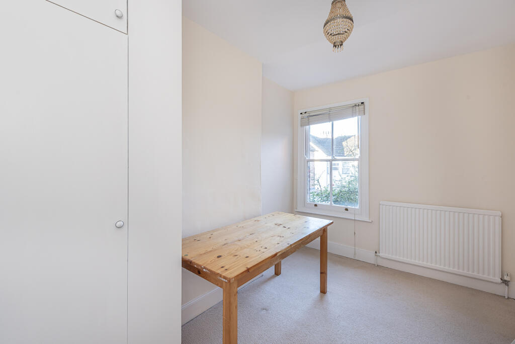 Additional image 11 of Approach Road, St. Albans, Hertfordshire, AL1