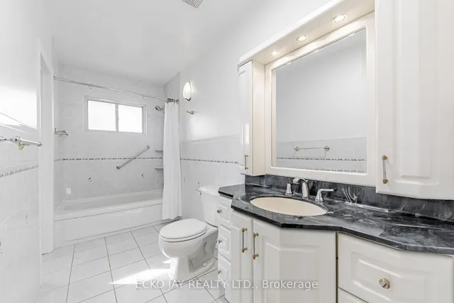 Additional image 11 of 57 Marthclare Ave